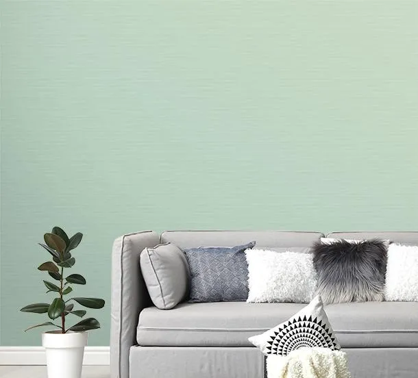 Обои для стен The Trendsetter Studio Akira AK1103 #4