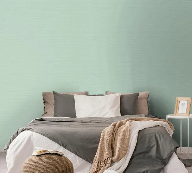 Обои для стен The Trendsetter Studio Akira AK1103 #7