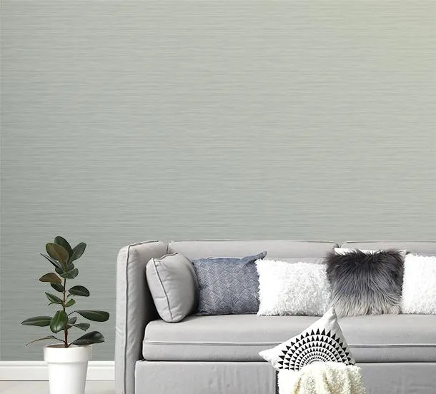 Обои для стен The Trendsetter Studio Akira AK1104 #4