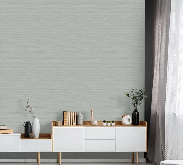 Обои для стен The Trendsetter Studio Akira AK1104 #6