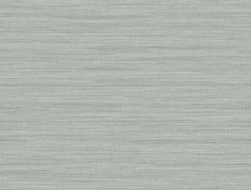 Обои для стен The Trendsetter Studio Akira AK1104