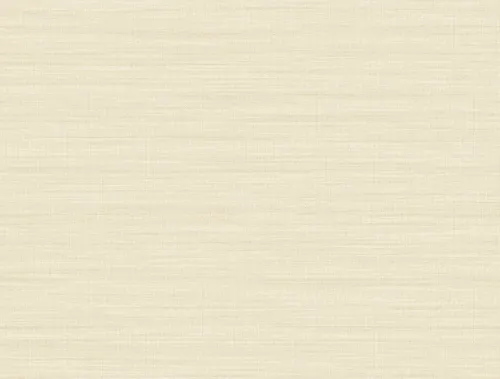 Обои для стен The Trendsetter Studio Akira AK1106