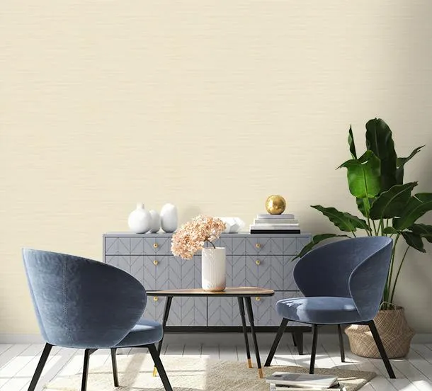 Обои для стен The Trendsetter Studio Akira AK1106 #3