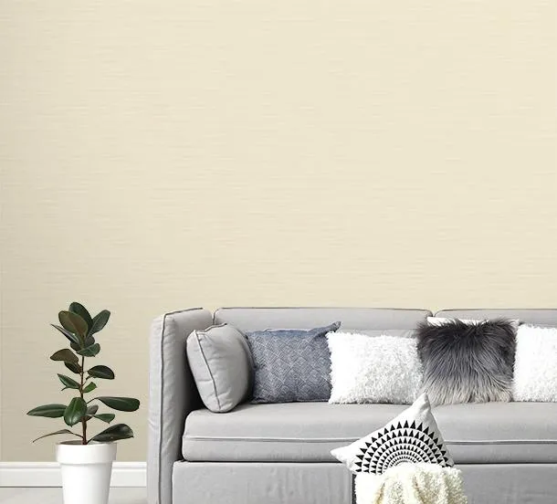 Обои для стен The Trendsetter Studio Akira AK1106 #4