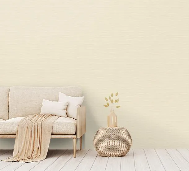 Обои для стен The Trendsetter Studio Akira AK1106 #5