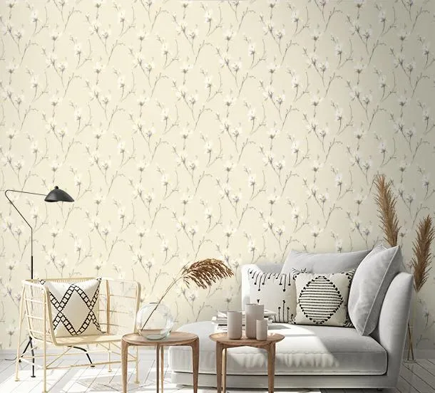 Обои для стен The Trendsetter Studio Akira AK1201 #2