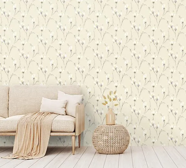 Обои для стен The Trendsetter Studio Akira AK1201 #5