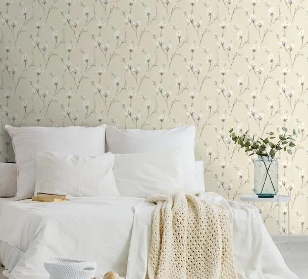 Обои для стен The Trendsetter Studio Akira AK1201 #8