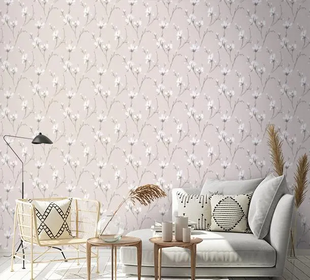 Обои для стен The Trendsetter Studio Akira AK1202 #2