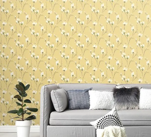 Обои для стен The Trendsetter Studio Akira AK1203 #4