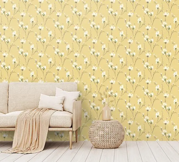 Обои для стен The Trendsetter Studio Akira AK1203 #5