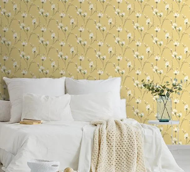 Обои для стен The Trendsetter Studio Akira AK1203 #8