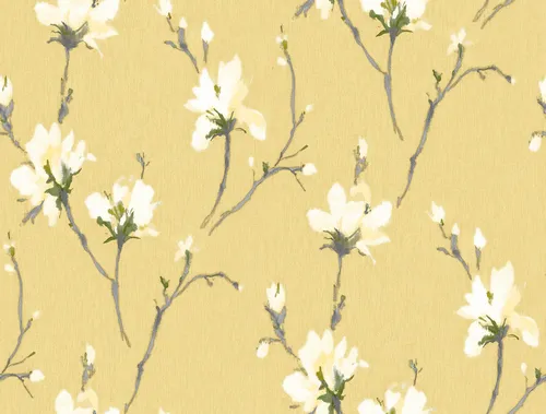 Обои для стен The Trendsetter Studio Akira AK1203