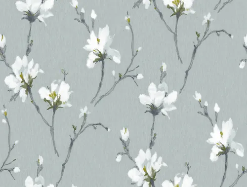 Обои для стен The Trendsetter Studio Akira AK1204