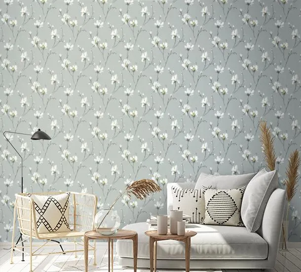 Обои для стен The Trendsetter Studio Akira AK1204 #2