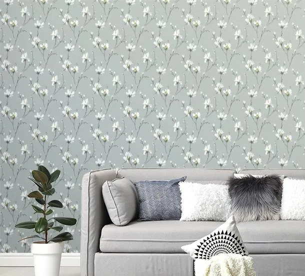 Обои для стен The Trendsetter Studio Akira AK1204 #4