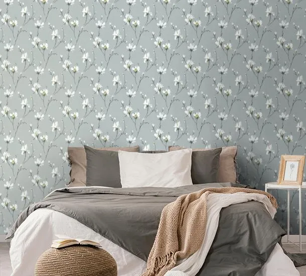 Обои для стен The Trendsetter Studio Akira AK1204 #7