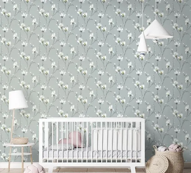 Обои для стен The Trendsetter Studio Akira AK1204 #9