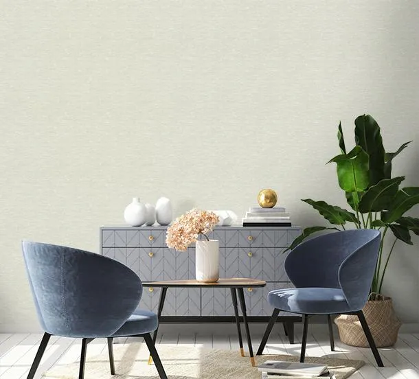 Обои для стен The Trendsetter Studio Akira AK1301 #3