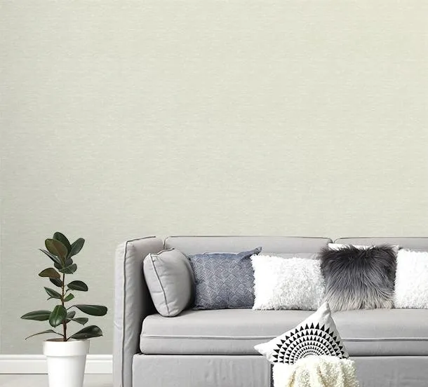 Обои для стен The Trendsetter Studio Akira AK1301 #4