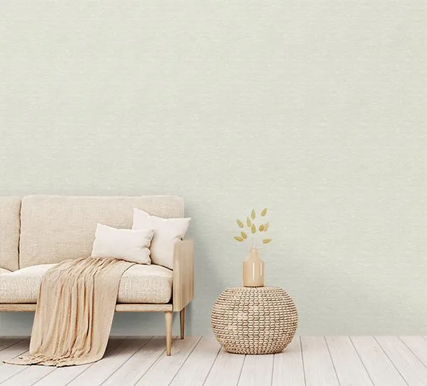 Обои для стен The Trendsetter Studio Akira AK1301 #5