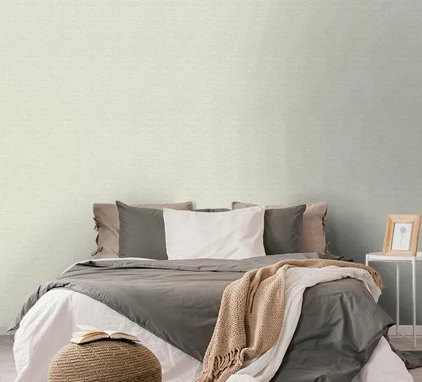 Обои для стен The Trendsetter Studio Akira AK1301 #7