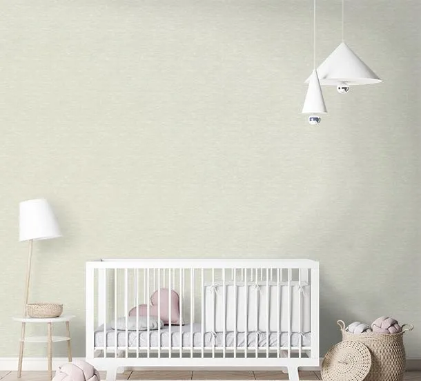 Обои для стен The Trendsetter Studio Akira AK1301 #9