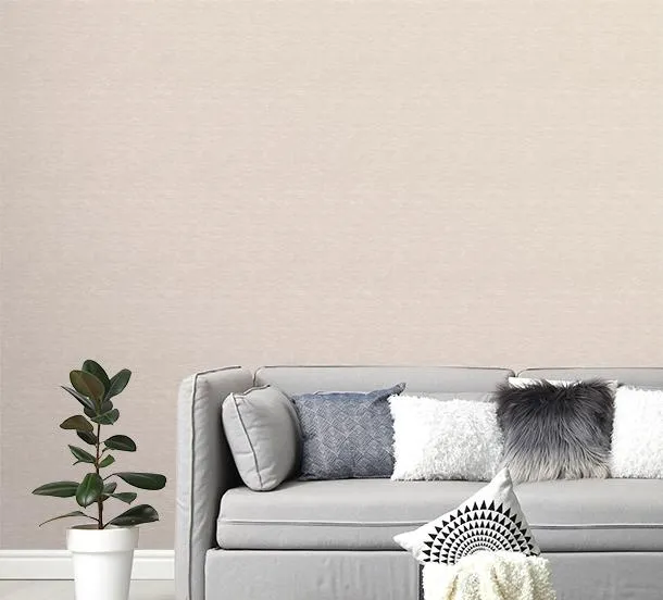 Обои для стен The Trendsetter Studio Akira AK1303 #4