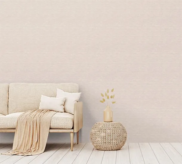 Обои для стен The Trendsetter Studio Akira AK1303 #5