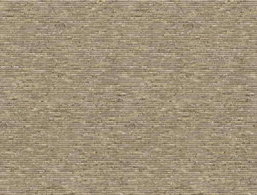 Обои для стен The Trendsetter Studio Akira AK1304