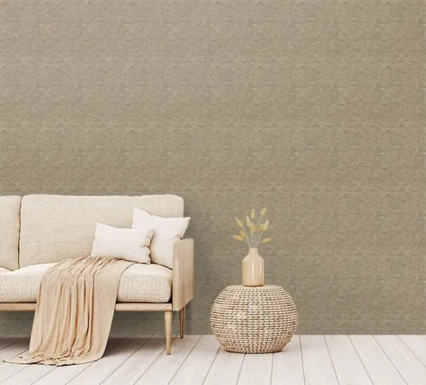 Обои для стен The Trendsetter Studio Akira AK1304 #5