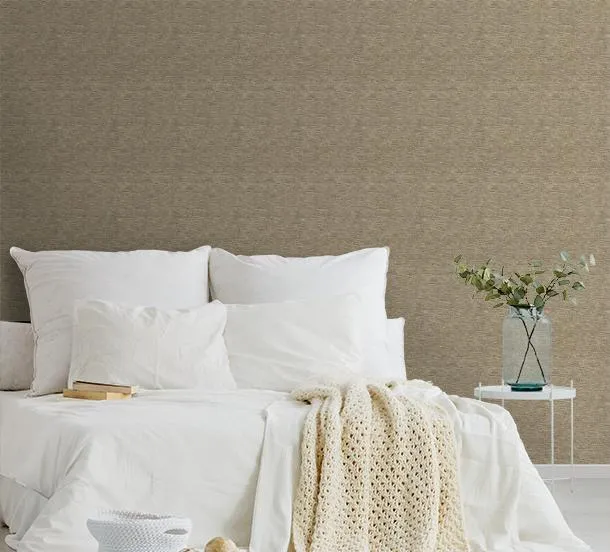 Обои для стен The Trendsetter Studio Akira AK1304 #8