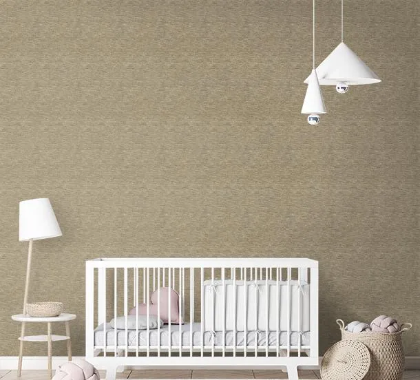 Обои для стен The Trendsetter Studio Akira AK1304 #9