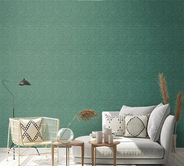 Обои для стен The Trendsetter Studio Akira AK1305 #2