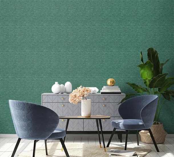 Обои для стен The Trendsetter Studio Akira AK1305 #3