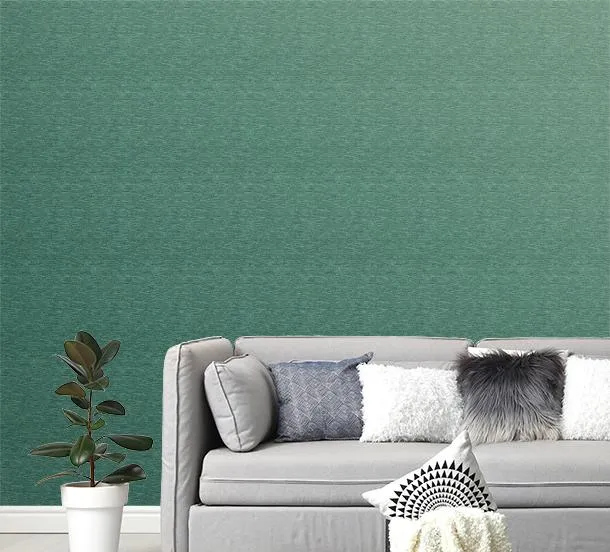 Обои для стен The Trendsetter Studio Akira AK1305 #4