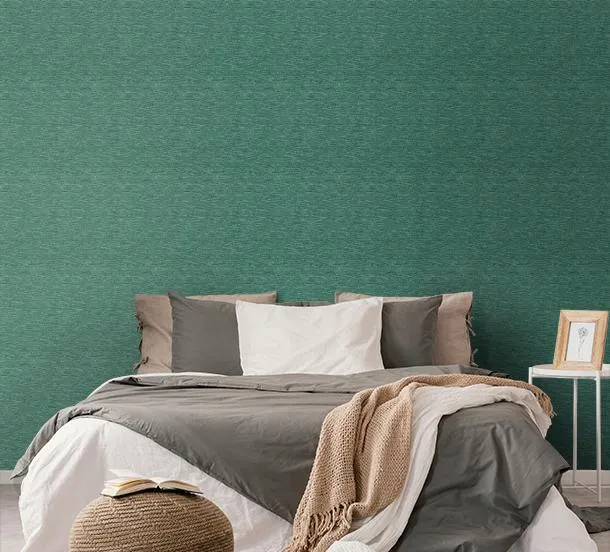 Обои для стен The Trendsetter Studio Akira AK1305 #7