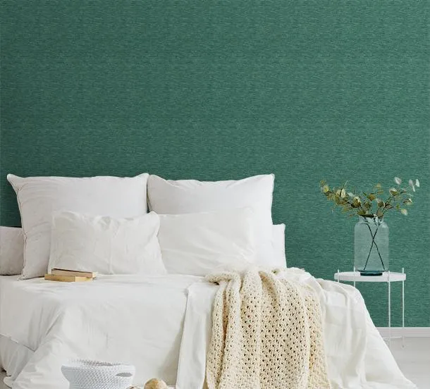 Обои для стен The Trendsetter Studio Akira AK1305 #8