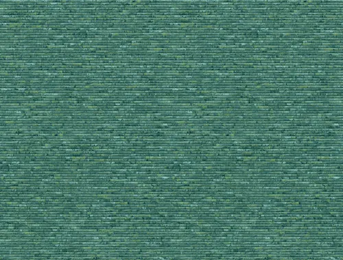 Обои для стен The Trendsetter Studio Akira AK1305