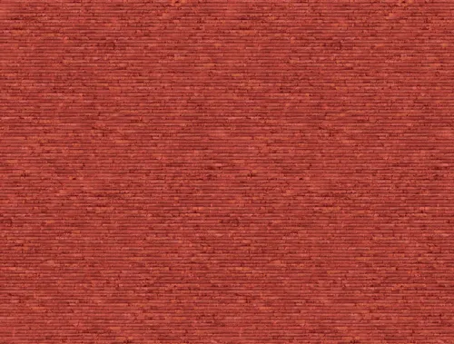 Обои для стен The Trendsetter Studio Akira AK1306