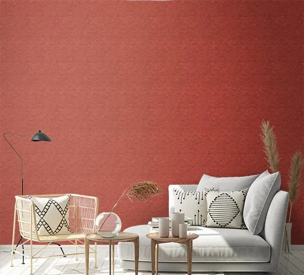 Обои для стен The Trendsetter Studio Akira AK1306 #2