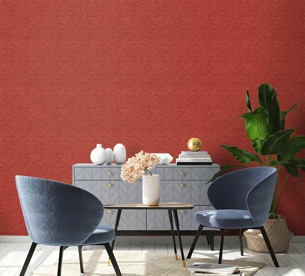 Обои для стен The Trendsetter Studio Akira AK1306 #3