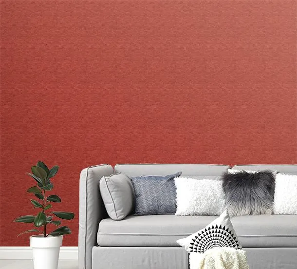 Обои для стен The Trendsetter Studio Akira AK1306 #4