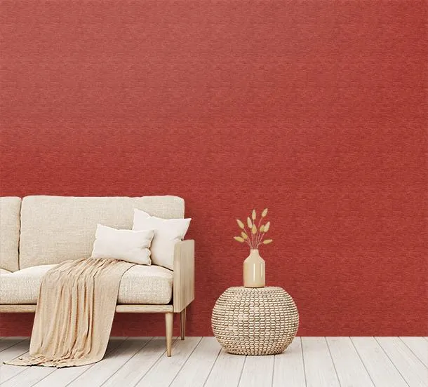 Обои для стен The Trendsetter Studio Akira AK1306 #5