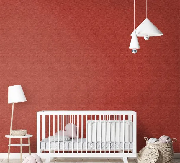 Обои для стен The Trendsetter Studio Akira AK1306 #9