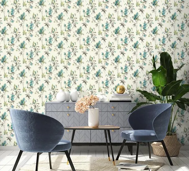 Обои для стен The Trendsetter Studio Akira AK1403 #3