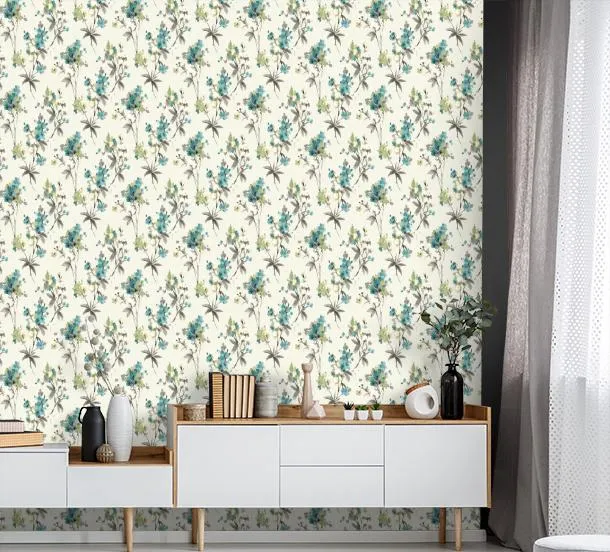 Обои для стен The Trendsetter Studio Akira AK1403 #6