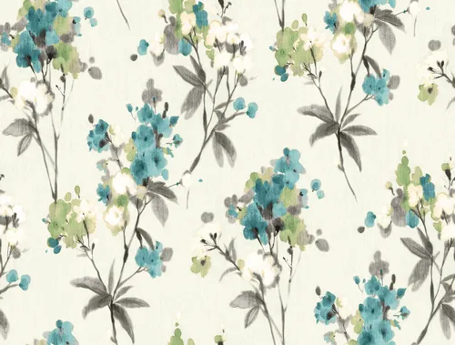 Обои для стен The Trendsetter Studio Akira AK1403