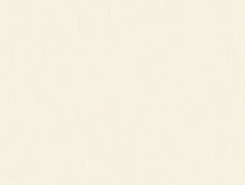 Обои для стен The Trendsetter Studio Akira AK1501