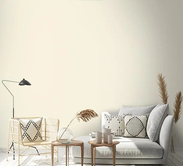 Обои для стен The Trendsetter Studio Akira AK1501 #2